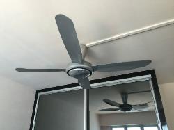 Blk 527A Pasir Ris Street 51 (Pasir Ris), HDB 4 Rooms #44112202